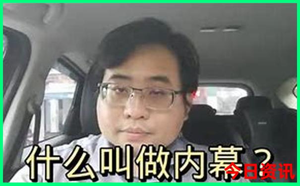 贵阳值得去的景点有哪些