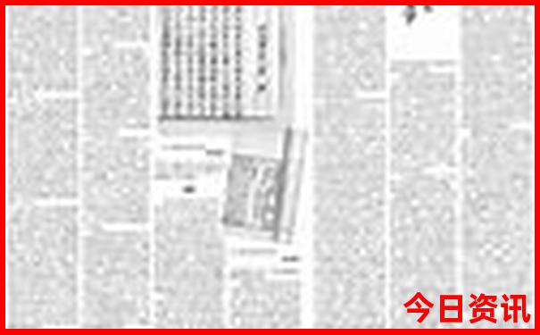 哈尔滨必去的地方
