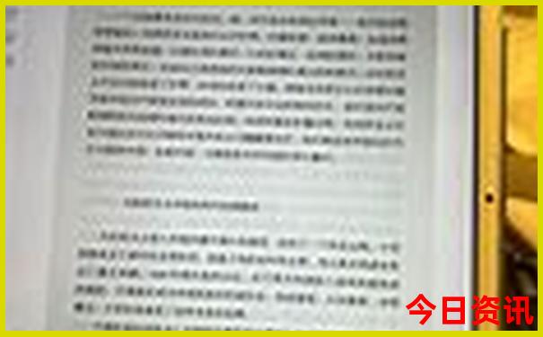 西安周边免费旅游景点推荐